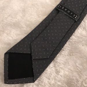 Men’s tie from Theory Brand new✨ MOVING OUT SALE